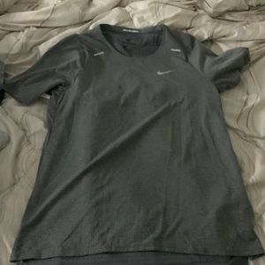 Doesn’t fit me anymore